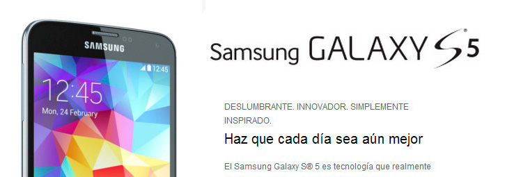 GalaxyS5-00-00.jpg