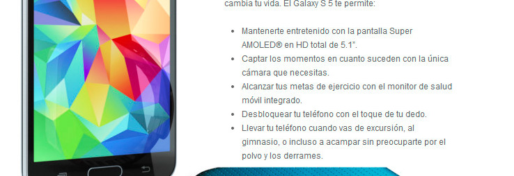 GalaxyS5-00-01.jpg