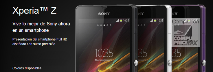 Xperia%20Z-00-00.jpg