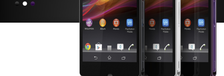 Xperia%20Z-00-01.jpg