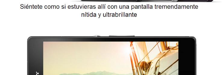 Xperia%20Z-00-02.jpg