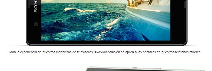 Xperia%20Z-00-03.jpg