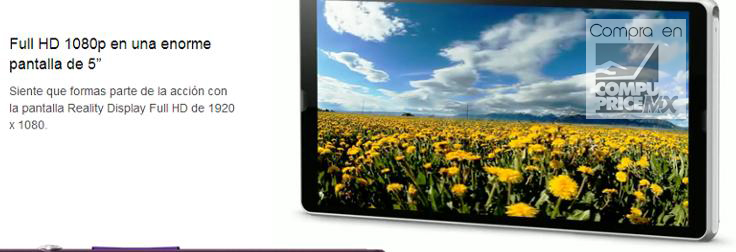 Xperia%20Z-00-04.jpg