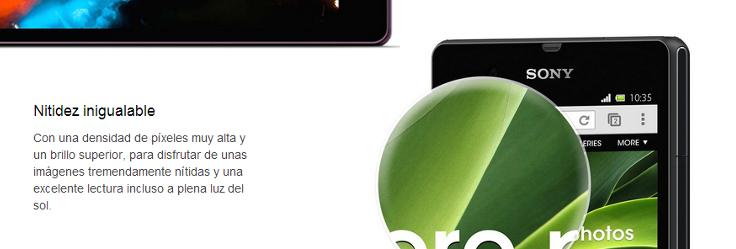 Xperia%20Z-00-06.jpg