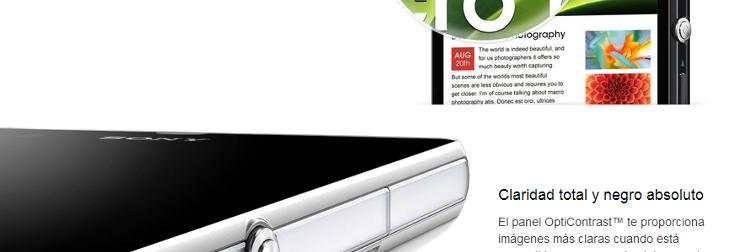 Xperia%20Z-00-07.jpg