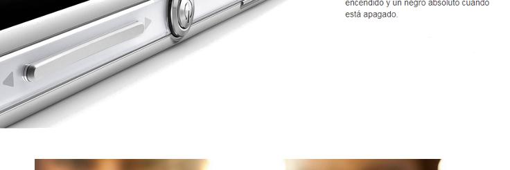 Xperia%20Z-00-08.jpg
