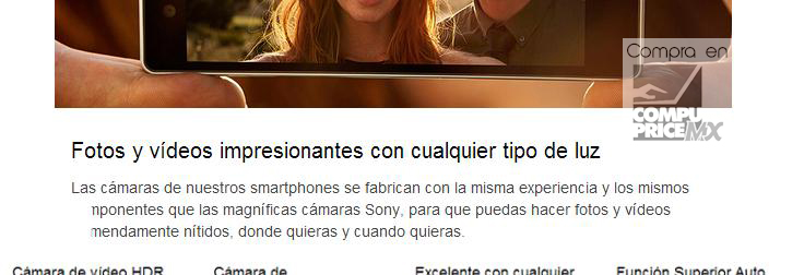 Xperia%20Z-00-10.jpg