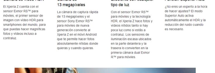 Xperia%20Z-00-11.jpg