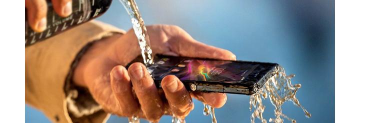 Xperia%20Z-00-12.jpg