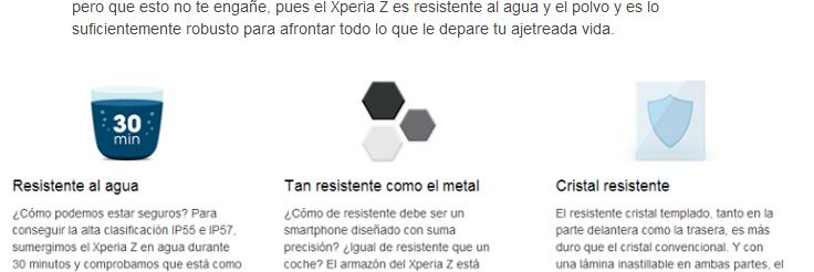 Xperia%20Z-00-14.jpg