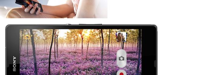 Xperia%20Z-00-17.jpg