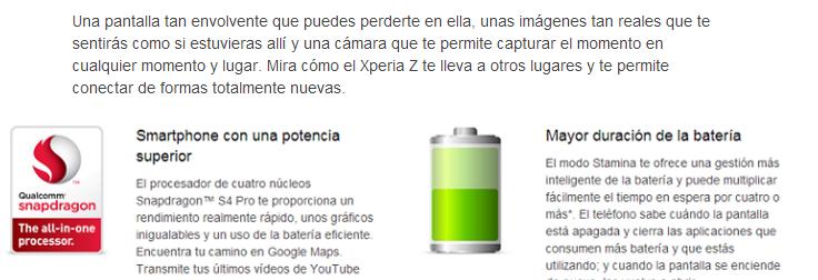 Xperia%20Z-00-19.jpg