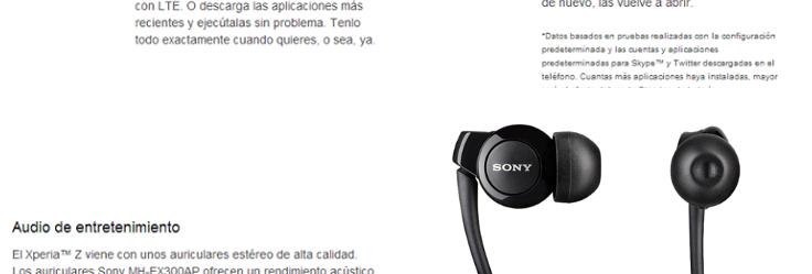 Xperia%20Z-00-20.jpg