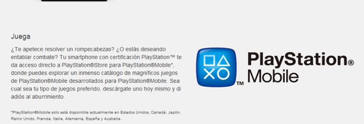Xperia%20Z-00-23.jpg