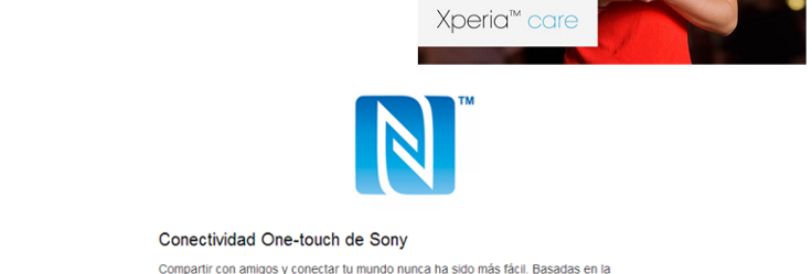 Xperia%20Z-00-26.jpg