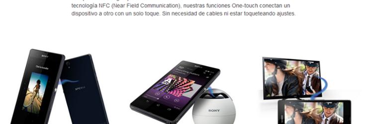 Xperia%20Z-00-27.jpg