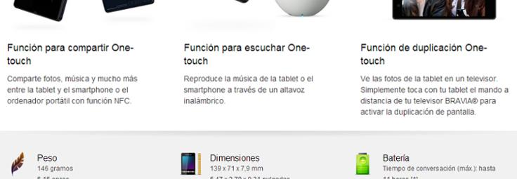 Xperia%20Z-00-28.jpg