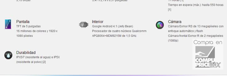 Xperia%20Z-00-29.jpg