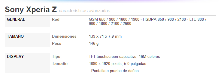 Xperia%20Z-00-30.jpg