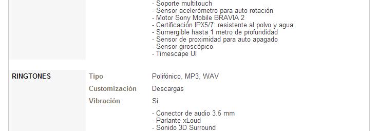 Xperia%20Z-00-31.jpg