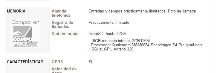 Xperia%20Z-00-32.jpg