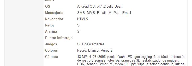 Xperia%20Z-00-33.jpg