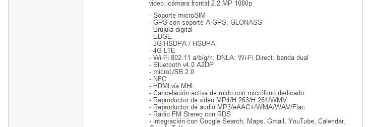 Xperia%20Z-00-34.jpg
