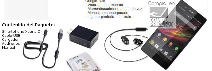 Xperia%20Z-00-35.jpg