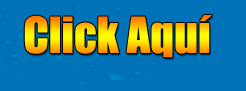 Click Aqu�