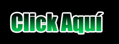 Click Aqu�