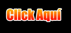 Click Aqu�