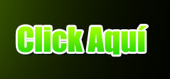 Click Aqu�