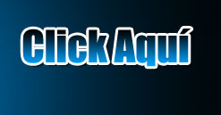 Click Aqu�