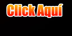 Click Aqu�