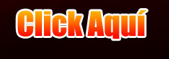 Click Aqu�