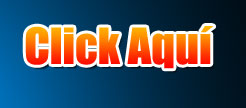 Click Aqu�