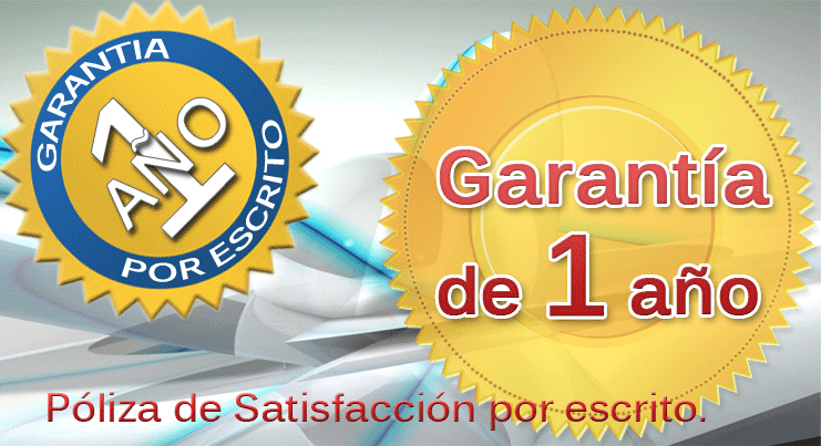 http://www.compupricemx.com/ml/publicaciones/garantia.gif