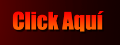 Click Aqu�