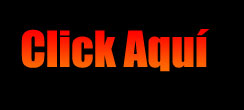 Click Aqu�