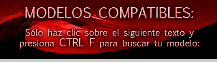 cargadell_13.gif (736&times;211)