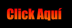 Click Aqu�