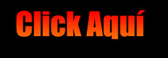 Click Aqu�