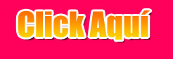 Click Aqu�