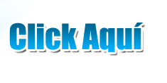 Click Aqu�