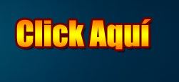 Click Aqu�