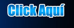 Click Aqu�