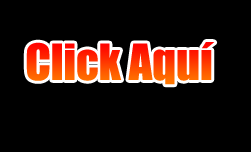 Click Aqu�