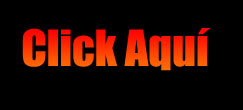 Click Aqu�