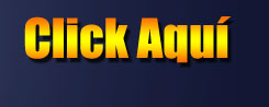 Click Aqu�