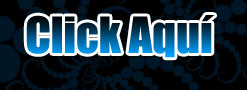 Click Aqu�